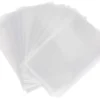 Fundas Transparentes para Juegos de Mesa – MAYDAY