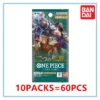 One Piece TCG – Booster Box OP08: Two Legends