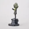 Little Nightmares – Figuras Coleccionables