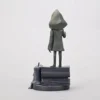 Little Nightmares – Figuras Coleccionables