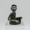 Little Nightmares – Figuras Coleccionables