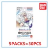 One Piece TCG – Booster Box OP05 The Protagonist of the New Era