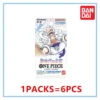 One Piece TCG – Booster Box OP05 The Protagonist of the New Era
