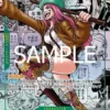One Piece TCG – Booster Box OP12 The Bond Between Master and Disciple