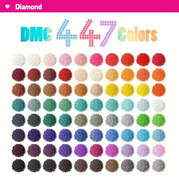 One Piece – Monkey D. Luffy Pintura Diamante 5D DIY