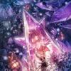 Poster y Lienzo de Hollow Knight – Arte Moderno para Decorar tu Espacio