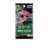 One Piece TCG – Booster Box OP12 The Bond Between Master and Disciple