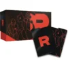 Destined Rivals Booster Display Box Ingles