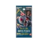 One Piece TCG – Booster Box OP03: Powerful Enemy