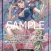 One Piece TCG – Booster Box OP12 The Bond Between Master and Disciple