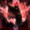 Poster y Lienzo de Hollow Knight – Arte Moderno para Decorar tu Espacio
