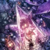 Poster y Lienzo de Hollow Knight – Arte Moderno para Decorar tu Espacio