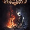 Poster y Lienzo de Hollow Knight – Arte Moderno para Decorar tu Espacio