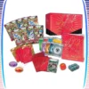 Elite Trainer Box SV1 “Koraidon” (Scarlet & Violet – Inglés)