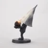 Little Nightmares – Figuras Coleccionables