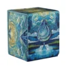 Deck Box Premium 100+ – Almacenamiento para MTG y TCG