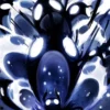 Poster y Lienzo de Hollow Knight – Arte Moderno para Decorar tu Espacio