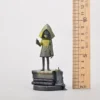 Little Nightmares – Figuras Coleccionables