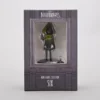 Little Nightmares – Figuras Coleccionables