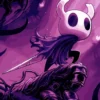 Poster y Lienzo de Hollow Knight – Arte Moderno para Decorar tu Espacio