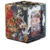 Deck Box Premium 100+ – Almacenamiento para MTG y TCG