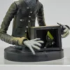 Little Nightmares – Figuras Coleccionables