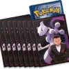 Destined Rivals Booster Display Box Ingles