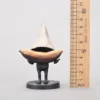 Little Nightmares – Figuras Coleccionables