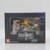Little Nightmares – Figuras Coleccionables