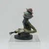 Little Nightmares – Figuras Coleccionables