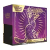 Elite Trainer Box SV1 “Koraidon” (Scarlet & Violet – Inglés)