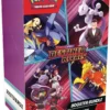 Destined Rivals Booster Display Box Ingles