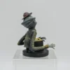 Little Nightmares – Figuras Coleccionables