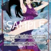 One Piece TCG – Booster Box OP12 The Bond Between Master and Disciple