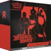 Destined Rivals Booster Display Box Ingles