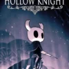 Poster y Lienzo de Hollow Knight – Arte Moderno para Decorar tu Espacio
