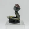 Little Nightmares – Figuras Coleccionables