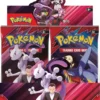 Destined Rivals Booster Display Box Ingles