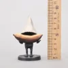 Little Nightmares – Figuras Coleccionables