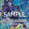One Piece TCG – Booster Box OP12 The Bond Between Master and Disciple