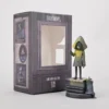 Little Nightmares – Figuras Coleccionables