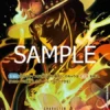 One Piece TCG – Booster Box OP12 The Bond Between Master and Disciple
