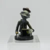 Little Nightmares – Figuras Coleccionables