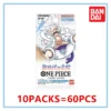 One Piece TCG – Booster Box OP05 The Protagonist of the New Era
