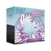 Elite Trainer Box SV1 “Koraidon” (Scarlet & Violet – Inglés)