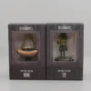 Little Nightmares – Figuras Coleccionables