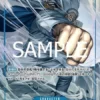One Piece TCG – Booster Box OP12 The Bond Between Master and Disciple