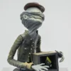 Little Nightmares – Figuras Coleccionables