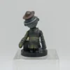 Little Nightmares – Figuras Coleccionables