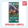 One Piece TCG – Booster Box OP08: Two Legends